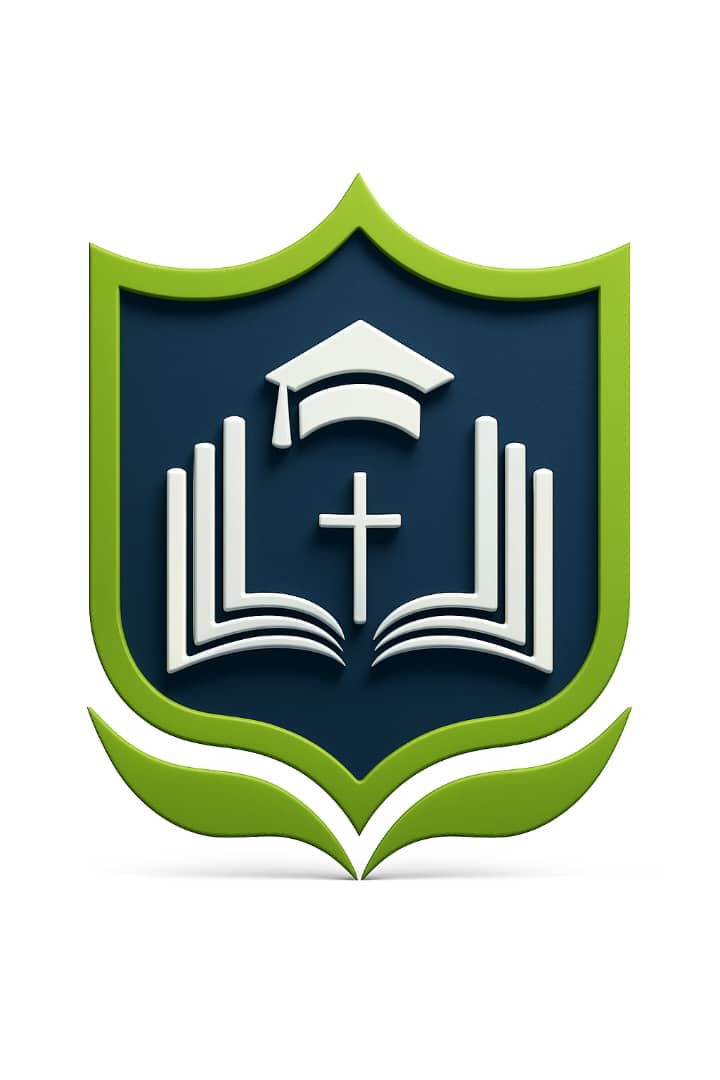 YICA Logo